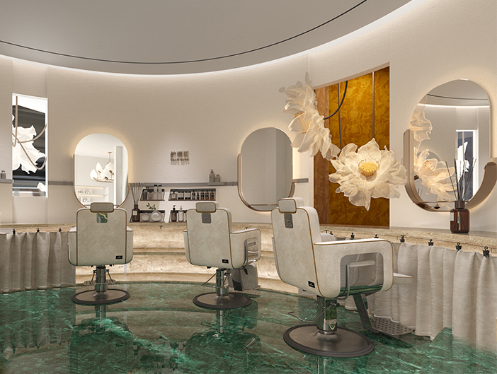 21年養發(fā)標桿品牌        誠邀創(chuàng)富合伙人